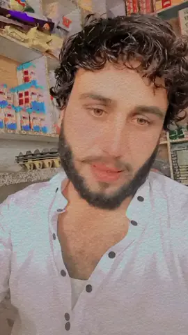 khore ma di lale satrige 