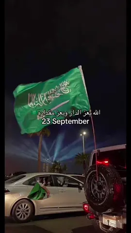 95💚#اليوم_الوطني_السعودي_95 #اليوم_الوطني #🤍💚 