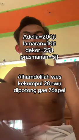 sess#adellamusic #fyp#difainaindraadella 