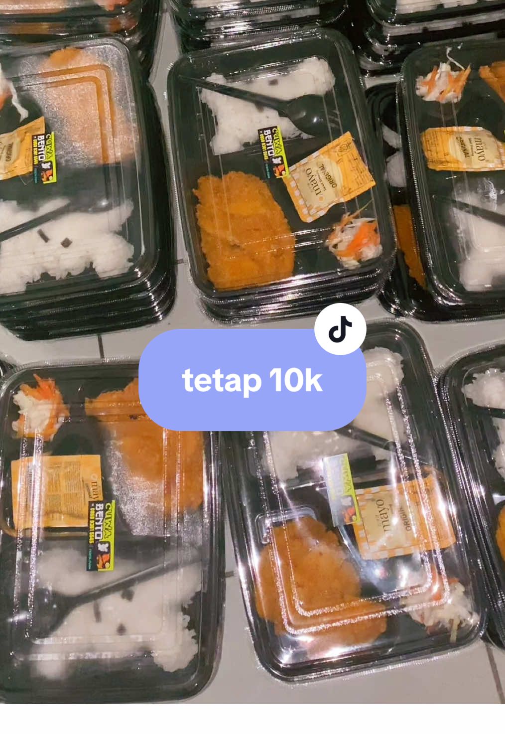 tetap bertahan jual 10K 🥹 #umkm #umkmindonesia #umkmbangkit #fyppppppppppppppppppppppp 