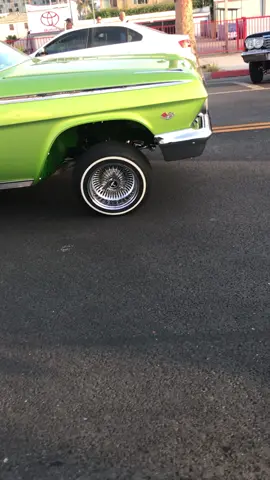 #fyp #viral #lowriders #oldschool #oldies