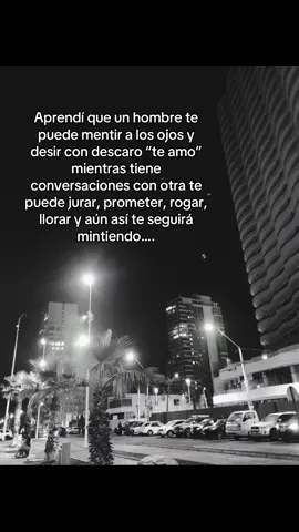 ✍🏻😒#descarado #videovirall #💔 #hombres #paratiiiiiiiiiiiiiiiiiiiiiiiiiiiiiii 