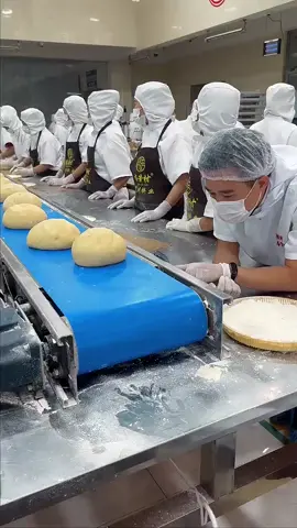 : #fyp   #viral   #foryou   #fypシ   #fyppppppppppppppppppppppp   #foryoupage   #tiktok   #trending   #explorepage   #reels   #viralvideo   #tiktokindia   #tiktokmademebuyit   #funnyvideos   #storytime   #relatable   #motivation   #reelitfeelit   #reelsinstagram   #instagood   #Love   #fashion   #photooftheday   #beautiful   #photography   #style   #OOTD   #nature   #travel   #life   #memes   #dancechallenge   #makeupchallenge   #SmallBusiness   #selflove   #supportsmallbusiness   #music   #tiktokmusic   #challenge   #funny   #satisfying   #howto   #asmr   #cinematic   #GlowUp   #behindthescenes   #remix   #duet   #voiceover   #newtrend   #todayilearned   #inspo   #dailyvlog [31/05, 8:35 am] Naeem Ahmed: 1. #fyp 2. #foryou 3. #foryoupage 4. #viral 5. #trending 6. #tiktok 7. #duet 8. #tiktokchallenge 9. #funnyvideos 10. #dancechallenge 11. #music 12. #relatable 13. #comedy 14. #lifehacks 15. #aesthetic 16. #motivation 17. #glowup 18. #storytime 19. #reaction 20. #capcut  [31/05, 8:35 am] Naeem Ahmed: 1. #pakistan 2. #pakistani 3. #pakistanzindabad 4. #tiktokpakistan 5. #pakistantiktok 6. #lahore 7. #karachi 8. #islamabad 9. #desi 10. #desivibes 11. #bollywoodsongs 12. #punjabisongs 13. #urdu 14. #browntiktok 15. #desifyp 16. #pakistaniactress 17. #mehndidesign 18. #eidlook 19. #desifashion 20. #pakistanivlogger #edit #usa #usa🇺🇸 #usa_tiktok #unitedstates #global  21.