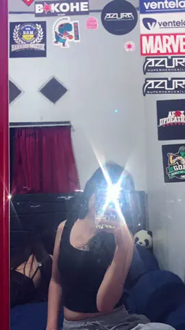 #wlw 
