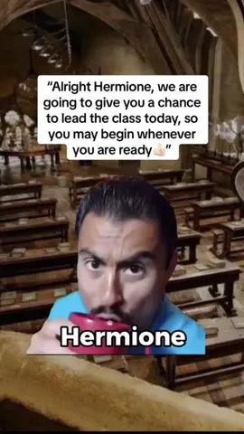 Here are some of my top Harry Potter memes!! Enjoy😊 #dumbledoresarmy #roomofrequirement #avadakedavra #itsleviosanotleviosa #wingadiumleviosa #expectopatronum #marauders #fredandgeorgeweasley #tomriddle 