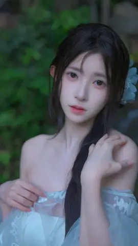 小水一號#街拍美女 #流量 