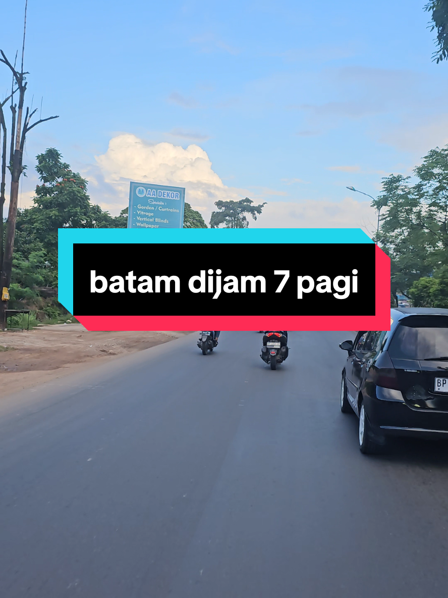 persaingan yg sangat sengit pemirsa,yg kalah di sp🙄🙄🙄🙄🙄🙄🙄🙄🙄🙄🙄🙄🙄🙄🙄🙄🙄🙄🙄🙄🙄🙄#mukhlisbatam #batam #jamkerja #batamdipagihari #fypviral 