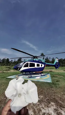 RIP PK-RGH🥀🥀🥀 Banyak kenangan bersamamu, semoga keluarga crew dan penumpang yang ditinggalkan di beri ketabahan dan kekuatan😢 #helikopterhilangkontak #bk117d3 #pkrgh #kalsel #fyp 