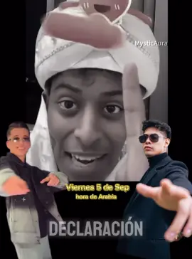 الجمعة 12pm بتوقيت السعودية 🇸🇦  Viernes a las 4 de la tarde 🇵🇪 #cañita #كانيتا  @Cañita💛🌽  @Cañita🌽💛  @karimlive💚  @قعـيد المجـد 🇸🇦.  #cañita7w7 #teamchoclito🌽🌽