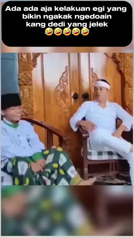 #kdm  #dedimulyadi 
