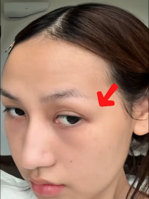 Join Live Lanbena and Say bye bye to your dark under eyes its time to glow with Lanbena Retinol Eye Patches ! #eyescream #lanbenamalaysia #lanbenaeyepatch #buy1free1 #retinol #skincarehacks #skincareroutine #buy1get1 #fypツ #lanbena #tipsskincare #matapanda #eyebag #lanbenaeyemask1