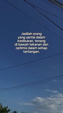 #CapCut #templetcapcut #katakata 