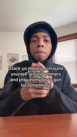 #fyp #erich #freebandzgang #wifimoney #viralvideo #emoney 