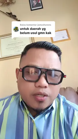 Membalas @jamesharens daerah yg blm usul kebutuhan PPPK paruh waktu otomatis R2 R3 tidak bisa lanjut pada pengisian DRH
