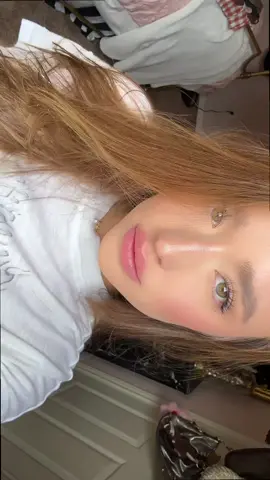 💚