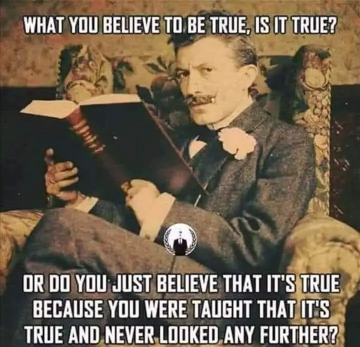 #psychic #psychicmedium #medium #spirituality #spiritualawakening 