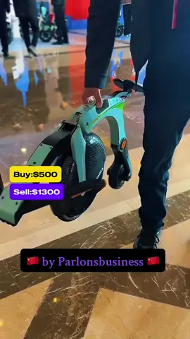 One dropshipping winning products #dropshipping #ecommerce #winningproducts #tiktokmademebuyit #shopify 