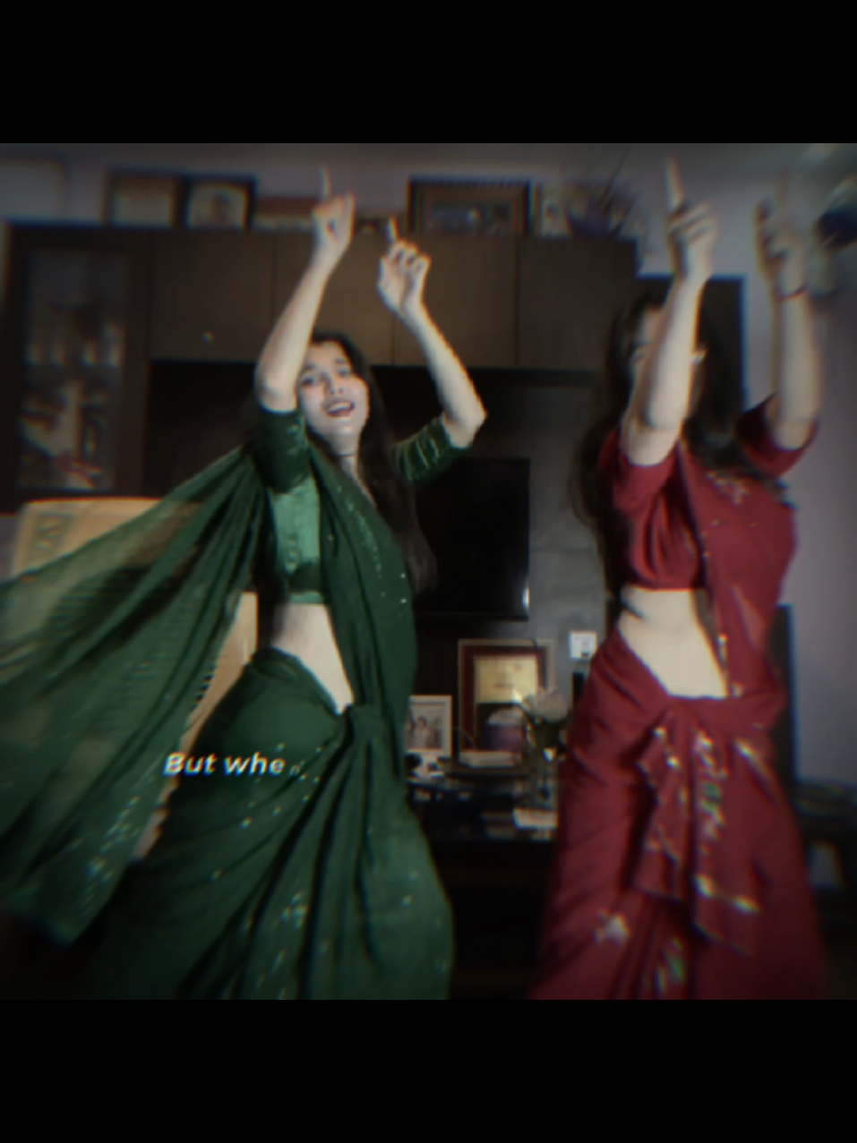 #foryou #tiktok #viralvideo #foryou #😎😎🥶🔥🔥🔥🔥🔥🔥 