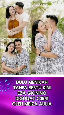 #ezagionino #promoseruweekend #fyp 