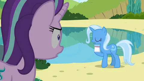 #fyp #mylittlepony #cartoon #childhood 