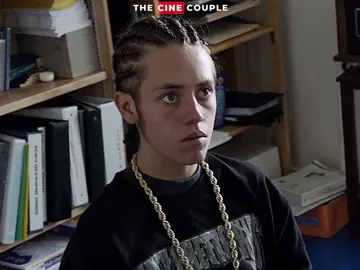 i miss white boy carl era  #shameless #carlgallagher #fionagallagher #scene #edit 