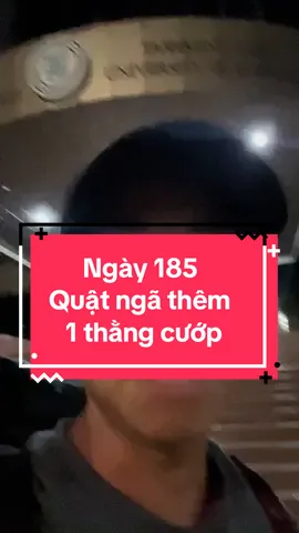nhìn mặt cháu hiền lắm hả mọi người. sao cả tp đông đúc vậy họ lại luôn chọn cháu :( #skiplaggedpartner 