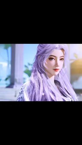 Có chút ngọt ngào 🌝  #lichangshou #yunxiao #vantieutientu #myseniorbrotheristoosteady #suhuynhasuhuynh 