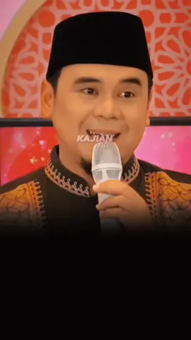 #janganmerasa