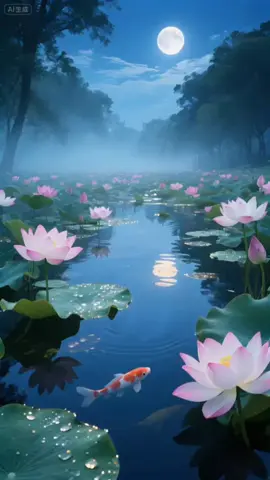 tịnh