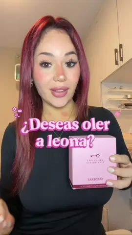 lo amo, en el aruma lo pueden encontrar ❤️ #banderasperfumes #hersecretpinkabsolu #lima #peru #longervideos 