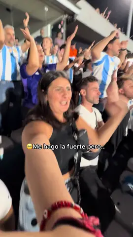 Messi no te retires nunca #lionelmessi #lionelmessi10 #messi #eliminatorias #seleccionargentina 