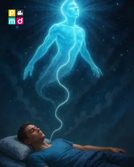 Astral Project Untuk Pemula #astralprojection #astral #spirituality #alammalakut #fyp 