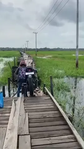 berat perjuangan 🤣🤣