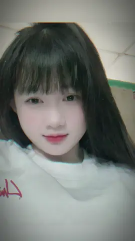 🙇‍♀️🙇‍♀️