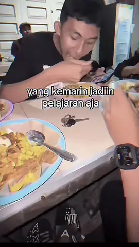 🤭#capcut 