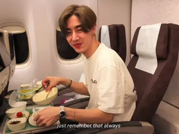 happiest birthday to our fave virgo man, hope your day's as amazing as you are. love you sm!!!  @Mark Tuan  #marktuan #marktuangot7 #got7 #igot7 #kpopfyp 
