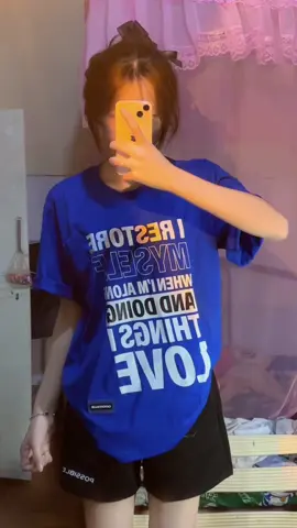 Quần Short POSSIBLE @POSSIBLEVN #possible_vn #possiblestreetwear 