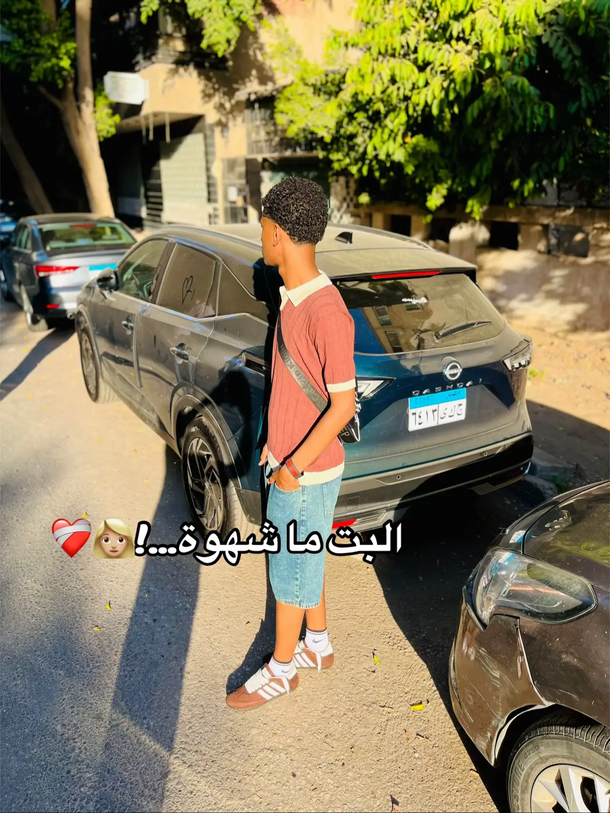 #fyppppppppppppppppppppppp #trend #viral #سودانيز_تيك_توك_مشاهير_السودان🇸🇩 #اعادة_النشر🔃 