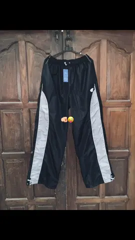 baggy pants🔥 #fyp #baggypants #celanaparasut #skenaoutfit #promoseruweekend 