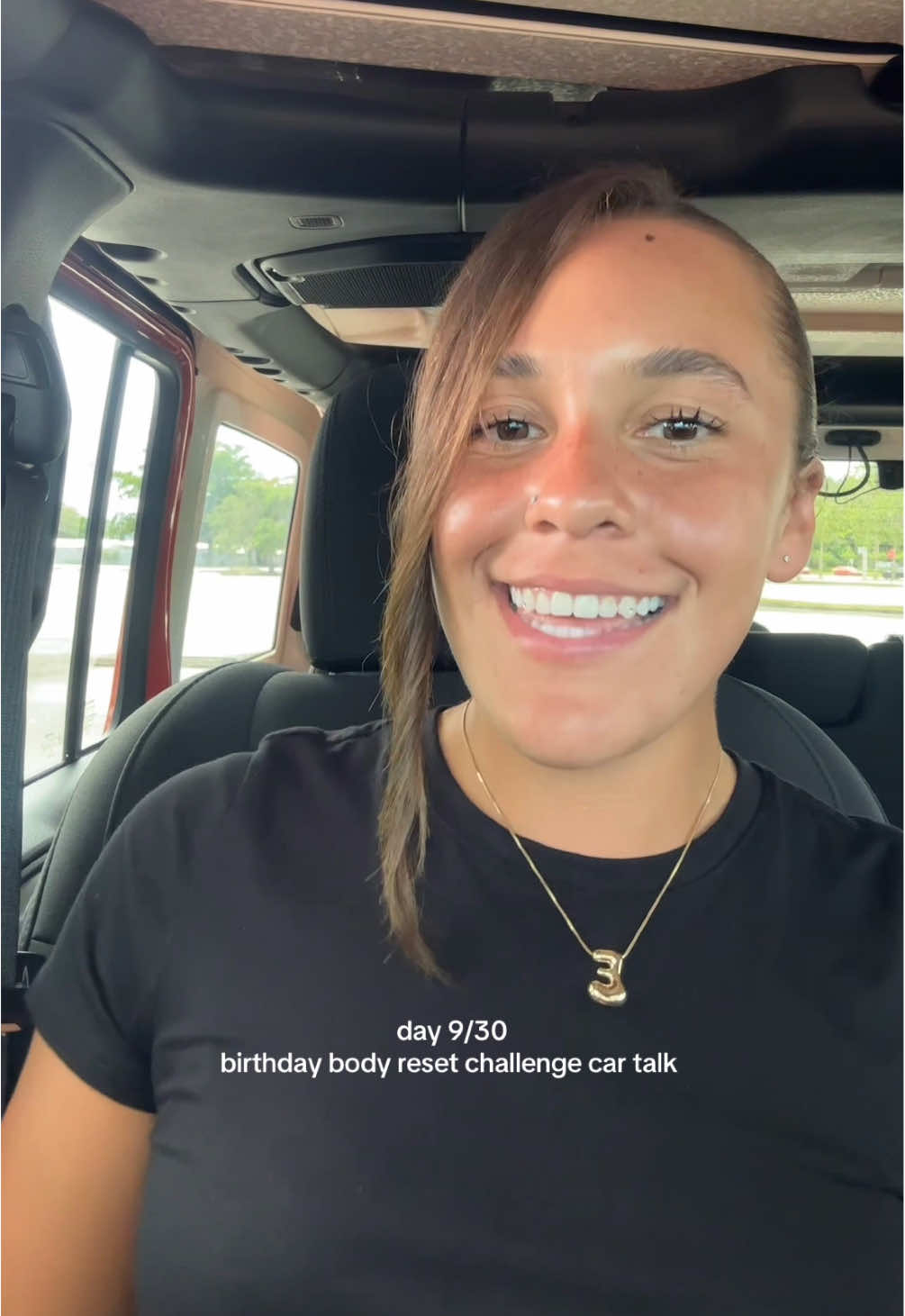 i hope this inspires you in some way 🫂😘 #30daychallange #christiantiktok #cartalk 