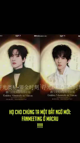 Tới nước này rồi còn có thể nói gì được nữa?!  TRIỂN THỪA 99 thôi !!!!!!!!! 🔥🔥🔥 Thông tin chính thức nha mọi người😌😌😌 #zhanxuan #liuxuancheng #triểnhiên #lưuhiênthừa #triểnthừa 