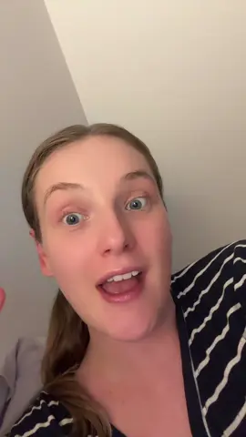 @Revolve gimeeee a chanceee 😂😂. I’ve seen so many crazy tiktok shop videos about people making their income off of affiliate links I’m just trying to  get a @Cult Gaia bag to style #tiktokcreatorpilotprogram #fyp #fashiontiktok 