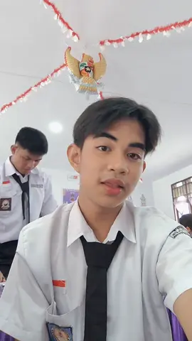 draft joh🤣#manis #foryoupage #lewatberandafypシ #4u #nttpride🏝🔥 