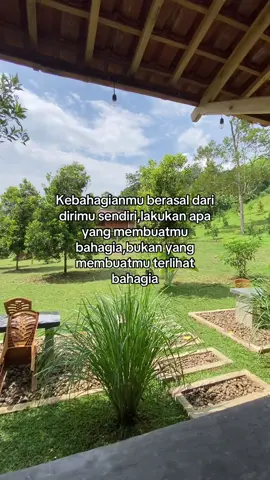 #fyp #foryou #galaubrutal #brandatiktok 