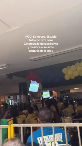 Dios mío, por favor #fy #colombia #futbol 