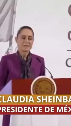 Que #RicardoSalinas paguen los impuestos que tenga que pagar @Claudia Sheinbaum Pardo 