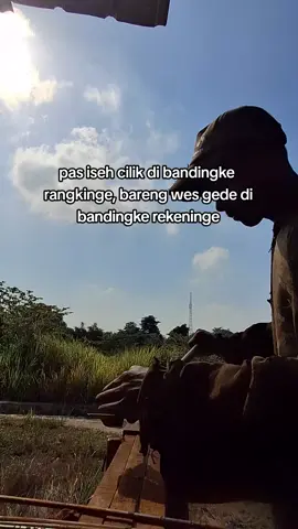 #kuliproyek 
