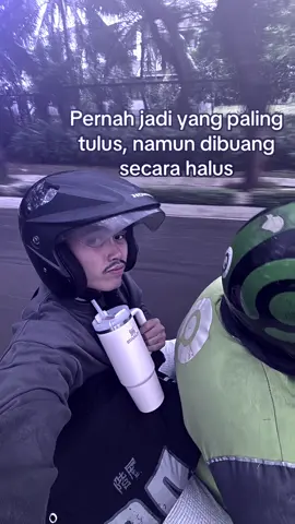 @icell🫦 #presetdibawah5mb #fypシ 