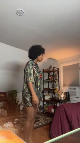 😈😈