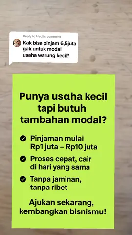 #pinjaman #pinjamanonline #pinjamancepat #pinjamanuang #pinjamandana #pinjamandanatunai #pinjamanwangberlesen #pinjamanpribadi #syariah #mekar #plecit #trend  #koperasi_batak #koperasiharian #koperasibulanan #fyp #fypage #fyppppppppppppppppppppppp #makmur #pinjamanamanah #pinjamanamanah💯 #berandatiktok #beranda #berandafyp #pinjamduluseratus #pinjam #plecithitz #foryou #foryoupage #iburumahtangga #pekerjakeras #pekerja #xyz #xyzabc #xyzbcafypシ #terbaru2025 #trending #berandafyp #viral #vidioviral #2025 #plecitcewek #lewatberanda   #masukberandafyp #menyalaabangkuh🔥  #lewatberandafyp #fy #fyppp #fypdong #trendingvideo #trendtiktok #trend #f #xybca  #velocity #trendingvideo #bank #onlineshopping #online #dana  #foryoupage #foryoupage❤️❤️ #pinjamantanpajaminan #koperasi #terbaru #pinjamansyariah #fypシ #fypシ゚viral🖤tiktok #fypシ゚ #modalusaha #4u #bismillahfyp #foryou #umkm #bisnispemula #modal #tanparibet #viraltiktok #videotranding #trandingvideo #fyphariini